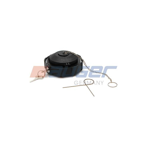 AUGER AUG79786 Fuel Tank Cap