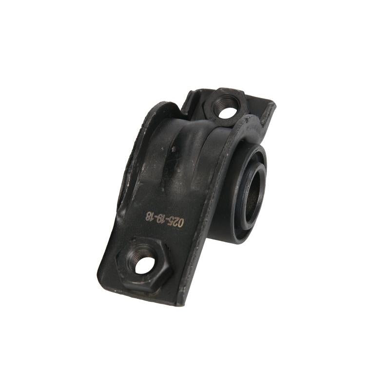 REINHOCH RH14-1029 Control/Trailing Arm Mounting