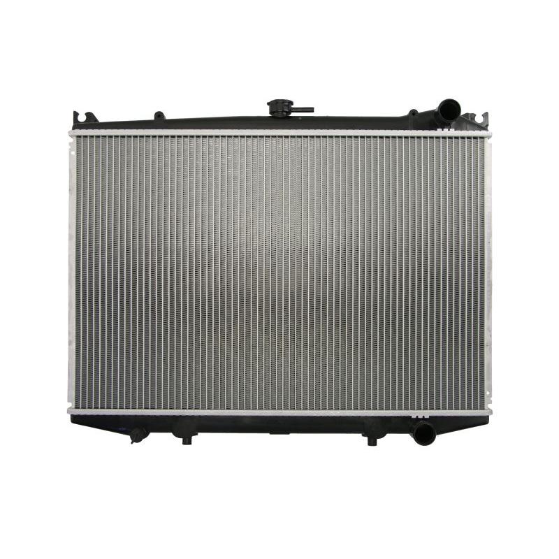 NRF NRF59114 Engine Radiator