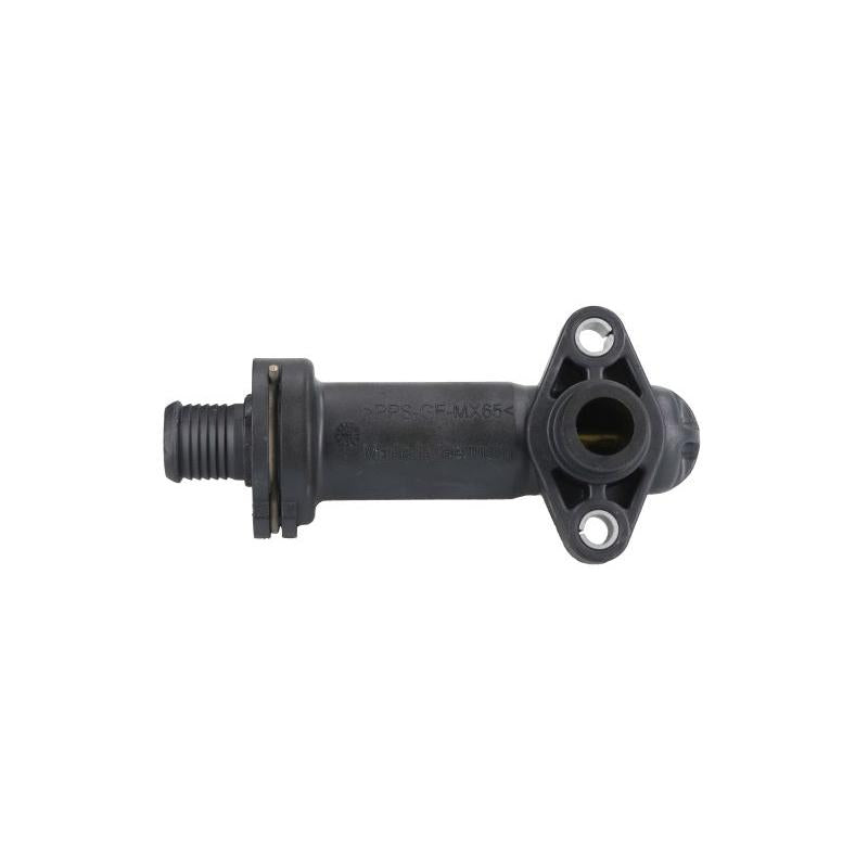 MOTORAD 696-70 Coolant Thermostat