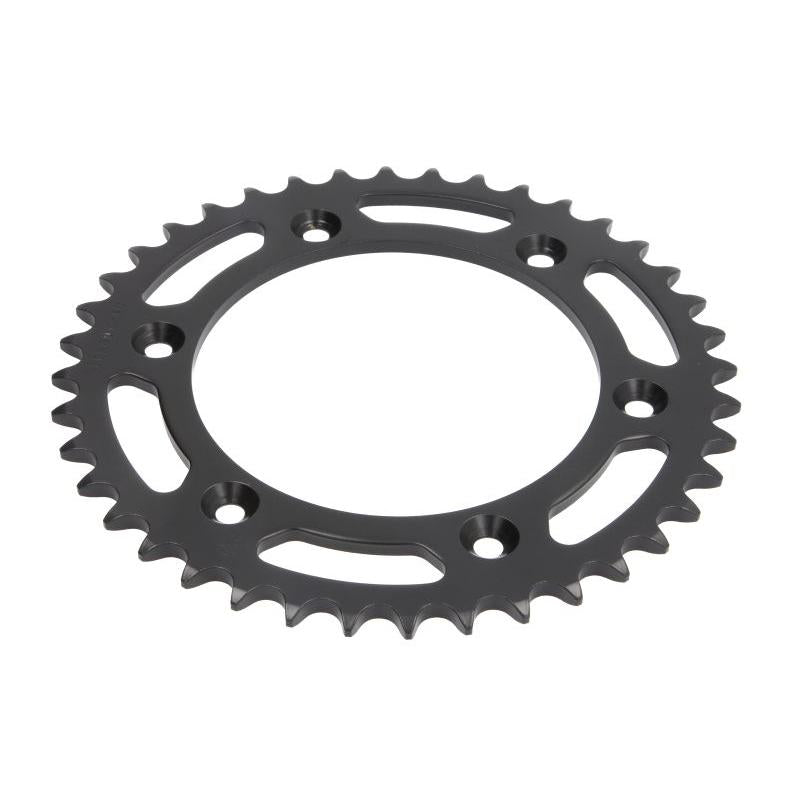 JT JTR897,40 Chain Sprocket