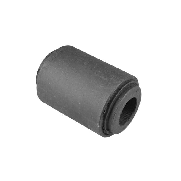 TEDGUM 1138298 Control Arm Mounting Sleeve