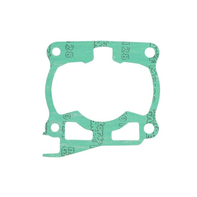 ATHENA S410485006164 Cylinder Base Gasket