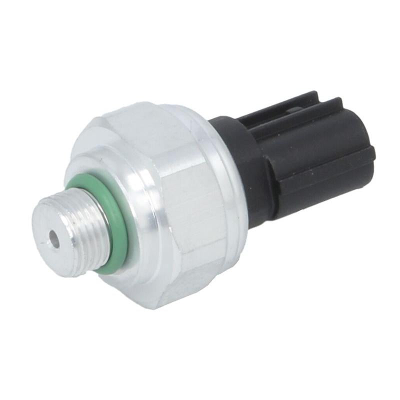 THERMOTEC KTT130074 Air Conditioning Pressure Switch