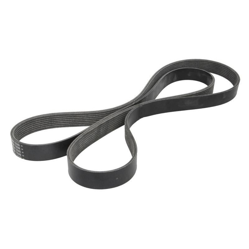 OPTIBELT 1003202AP V-Ribbed Belt
