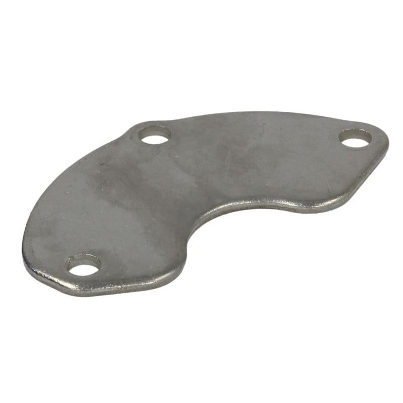 PARSUN F4-04000010 Crankcase Housing Cover