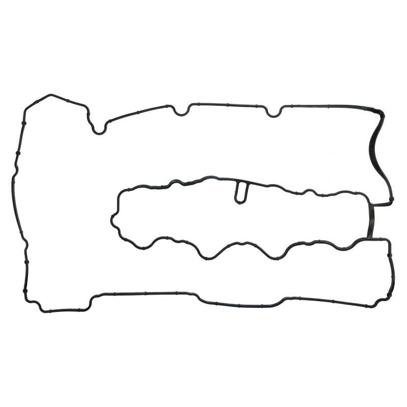 REINZ 71-41338-00 Cylinder Head Cover Gasket