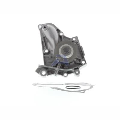 AISIN AISWPT901 Water Pump