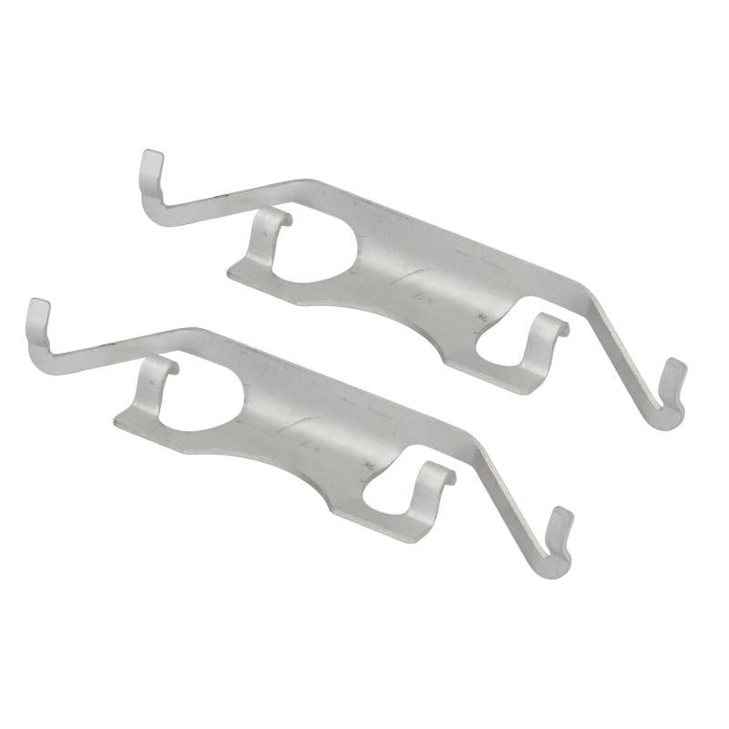 USA 54152AT Brake Disc