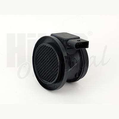HUCO 138930 Mass Air Flow Sensor