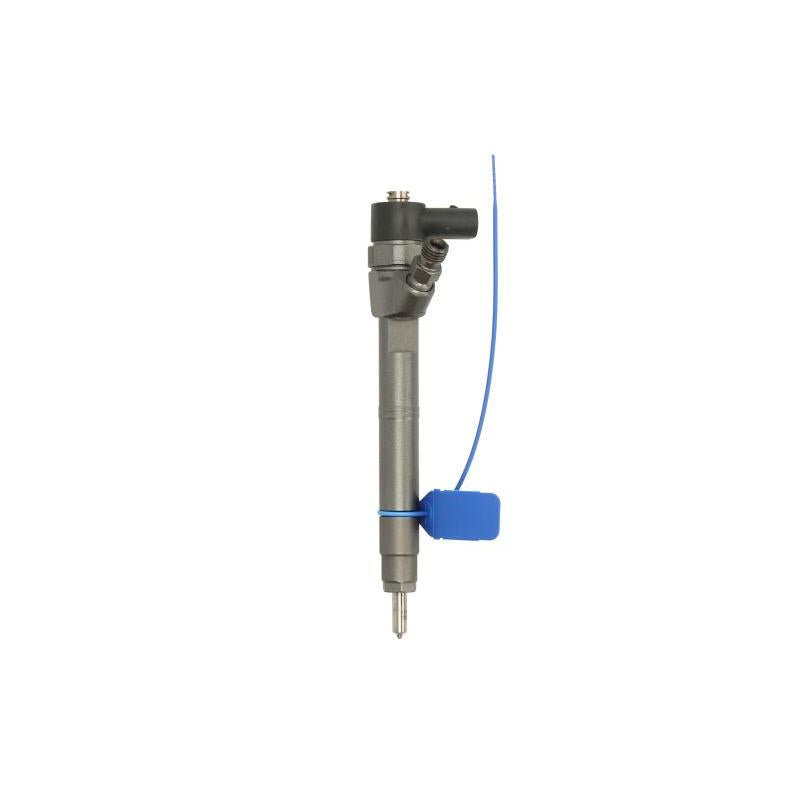 DAXTONE DTX1056 Injector