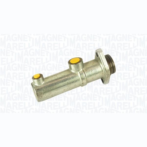 MAGNETI MARELLI 360219130109 Brake Master Cylinder