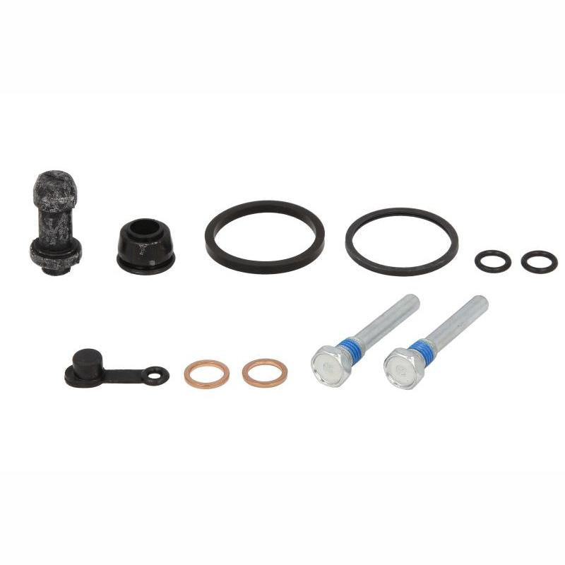 PNEUMATICS PN-A0122 Abs Connecting Cable