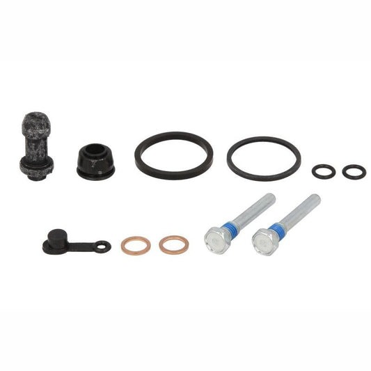 PNEUMATICS PN-A0122 Abs Connecting Cable