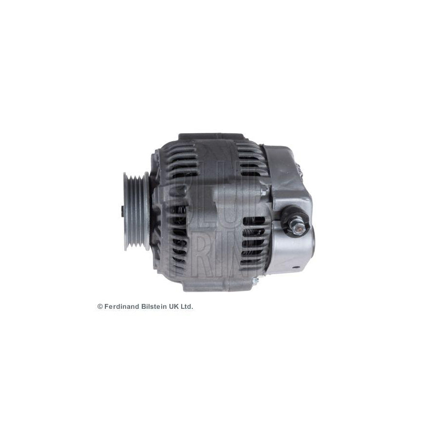 Blue Print Adh21131 Alternator