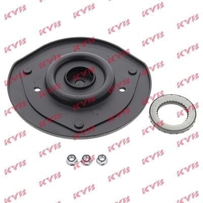KYB SM5266 Repair Kit, Suspension Strut