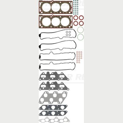 REINZ 02-34230-01 Cylinder Head Gasket