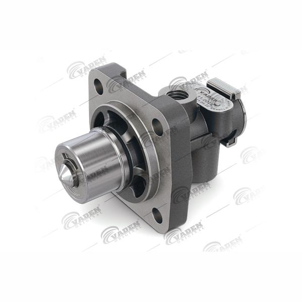 VADEN 303.11.0022 Shift Cylinder Solenoid Valve