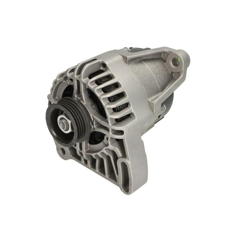 RIVOLV RIV610398 Alternator