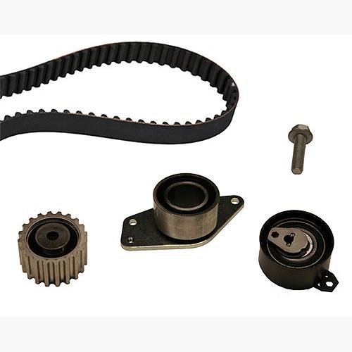 HEPU HEP20-1344 Timing Belt Set