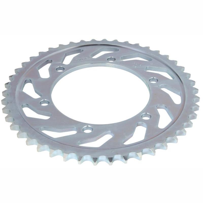 SUNSTAR SUNR1-5526-46 Chain Sprocket