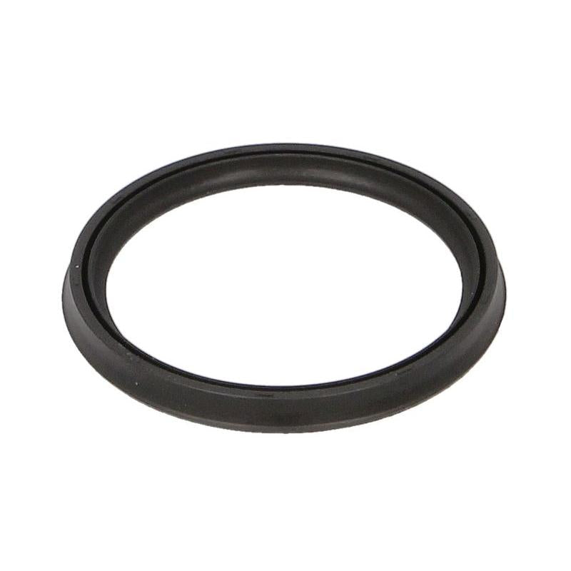 THERMOTEC DCX152TT Charge Air Hose Seal Ring