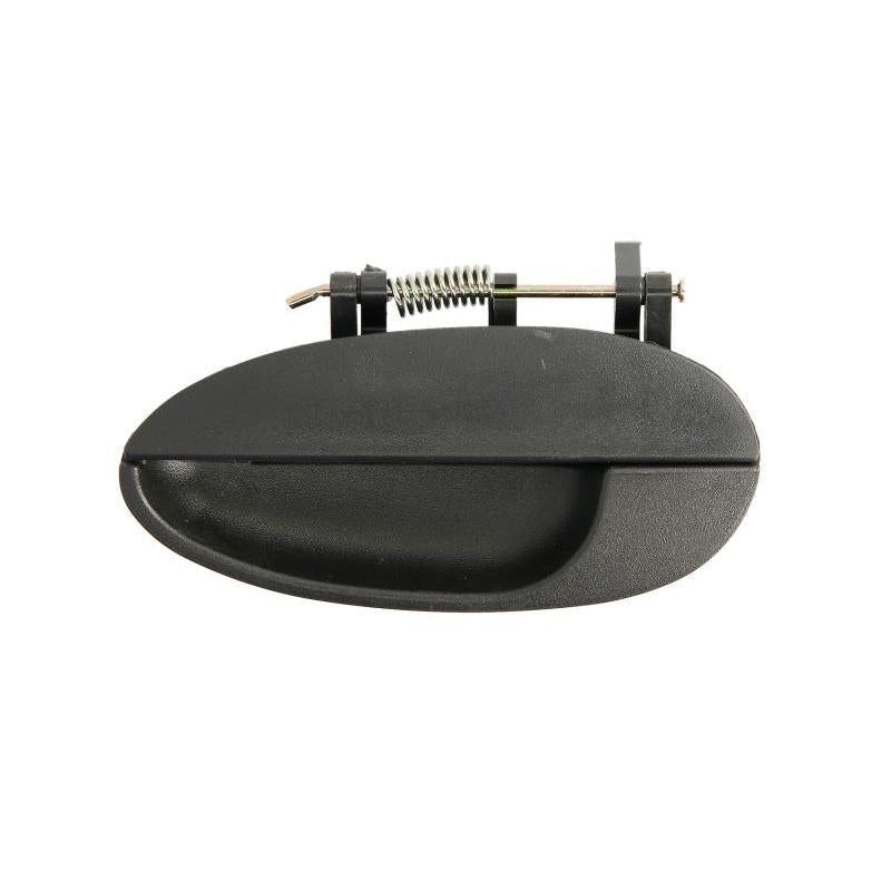 KOREA RB0068 Exterior Door Handle