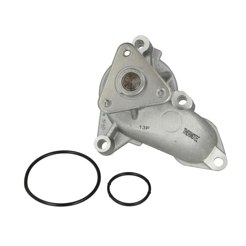 THERMOTEC D10326TT Water Pump