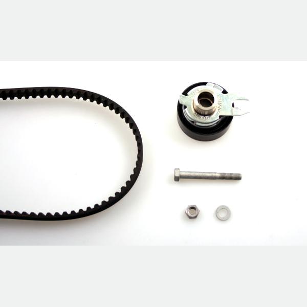 HEPU HEP20-1063 Timing Belt Set