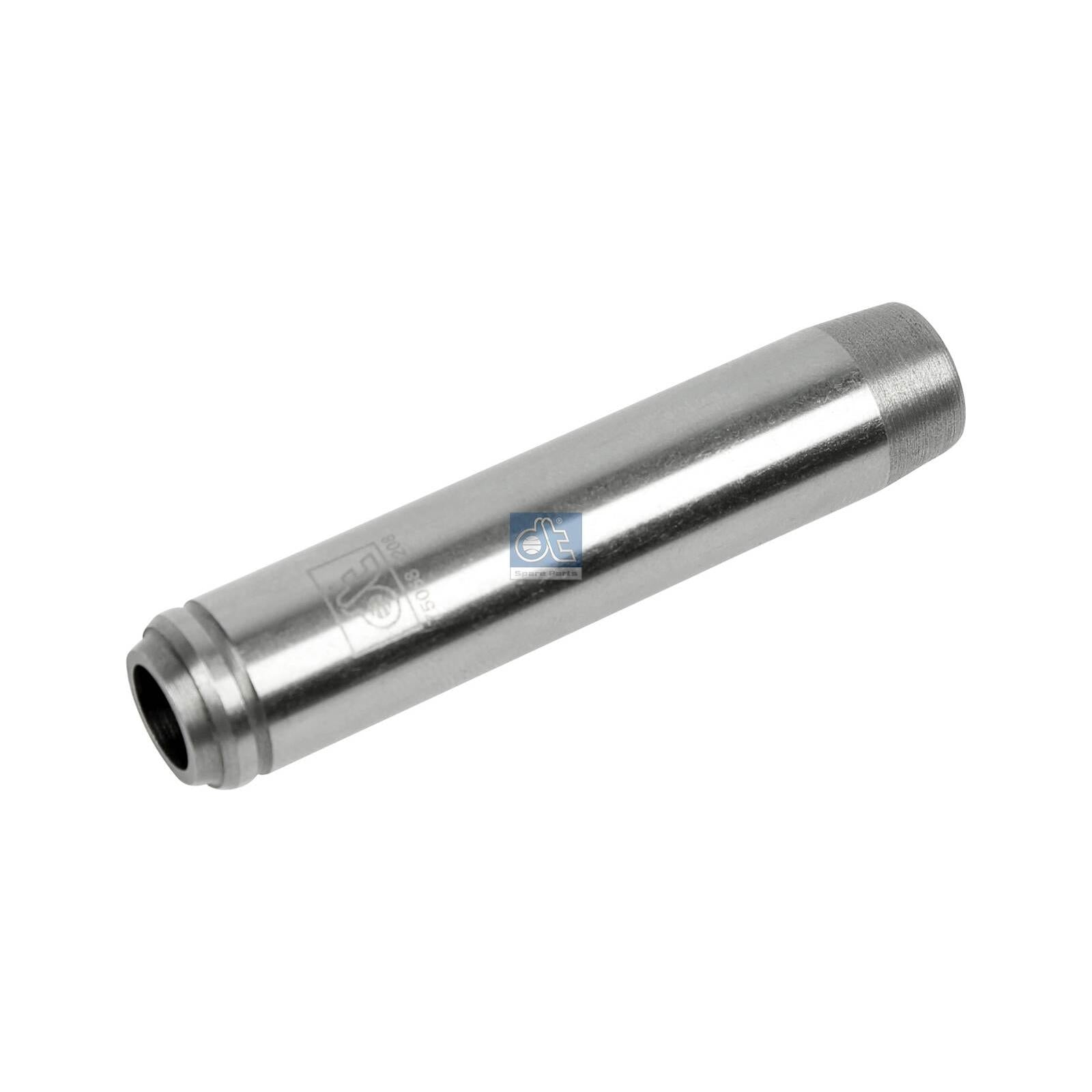 DT SPARE PARTS 4.50130SP Valve Guide