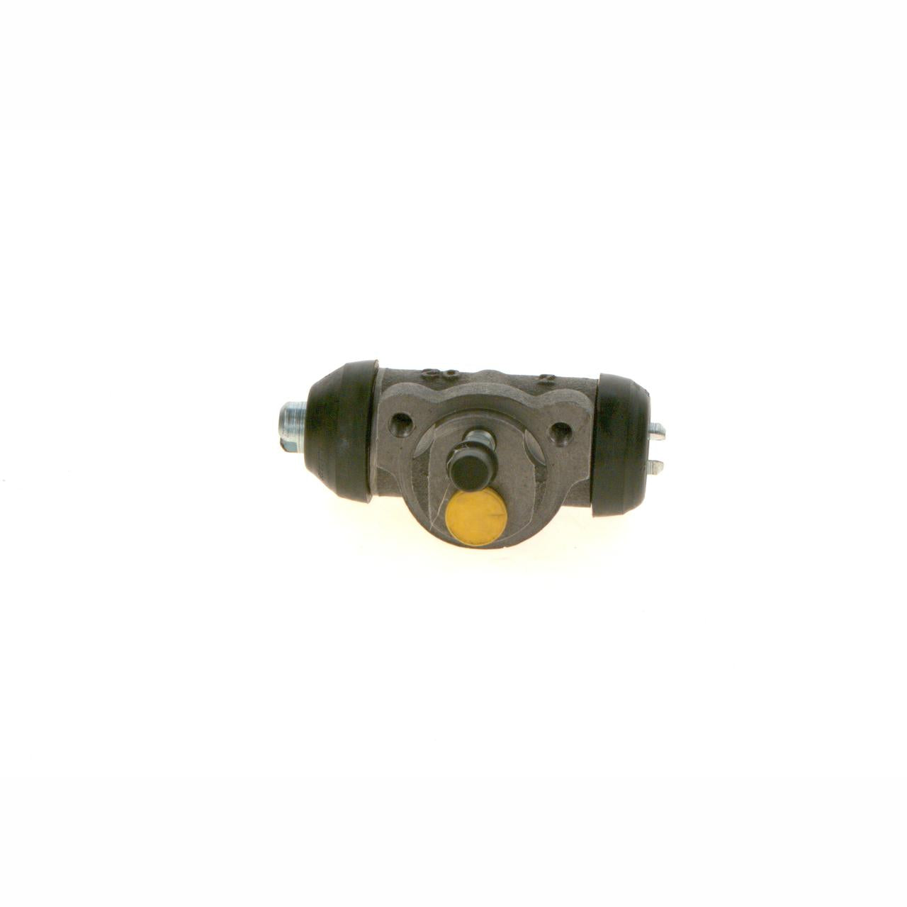 4 RIDE AB18-9027 Brake Caliper Piston