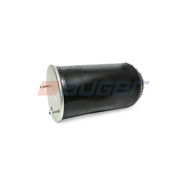 AUGER AUGAU342924 Air Suspension Bellow