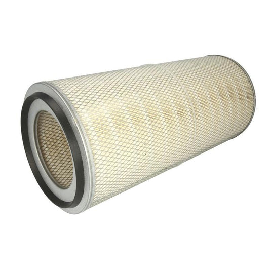 PURRO PURHA0015 Air Filter