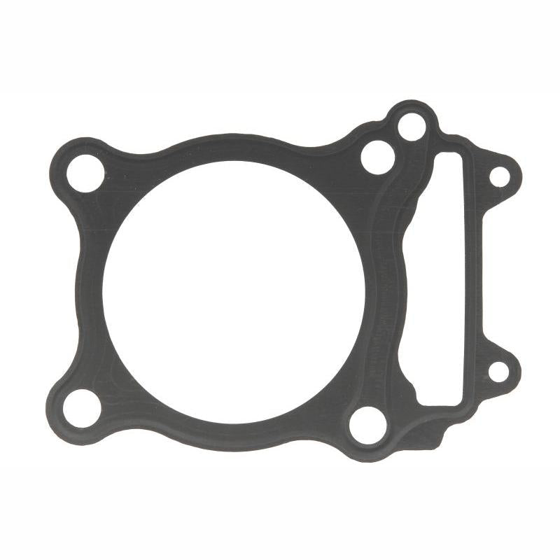 ATHENA S410210006249 Cylinder Base Gasket
