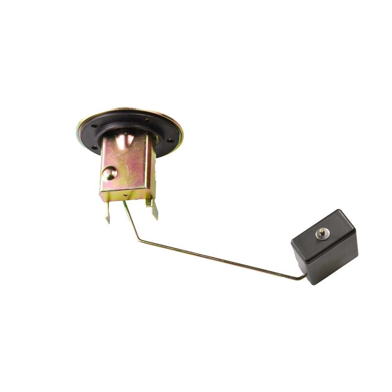 KOREA R90000A Fuel Level Control Switch
