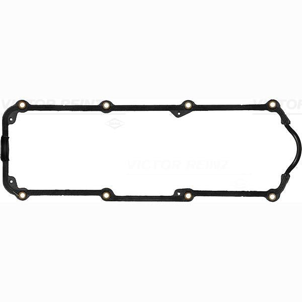 REINZ 71-40813-00 Cylinder Head Cover Gasket