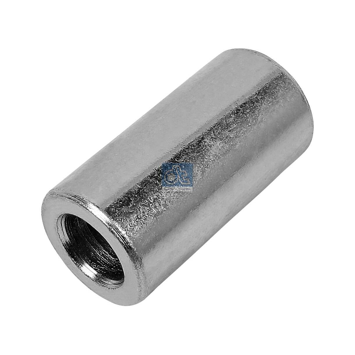 DT SPARE PARTS 7.14090 Control Arm Mounting Sleeve