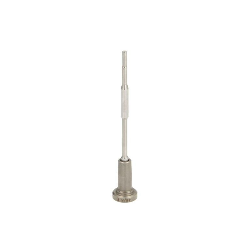 ENGITECH T250460 Injector Valve