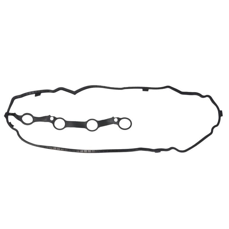 REINZ 71-17705-00 Cylinder Head Cover Gasket