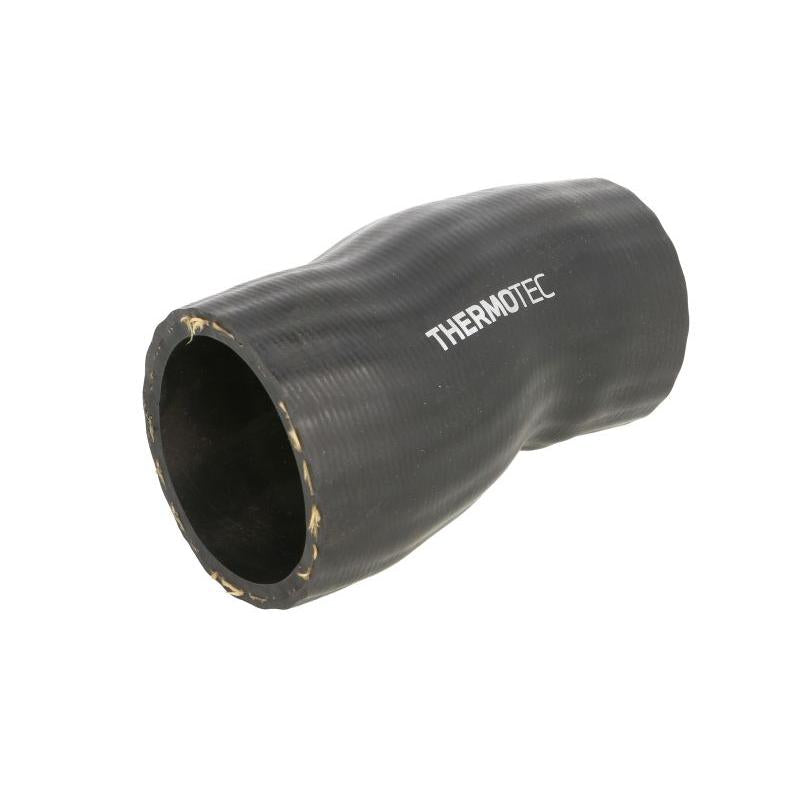 THERMOTEC DCX074TT Charge Air Hose