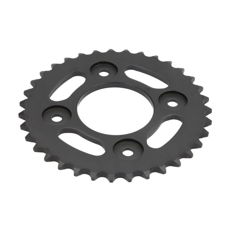 JT JTR212,35 Chain Sprocket