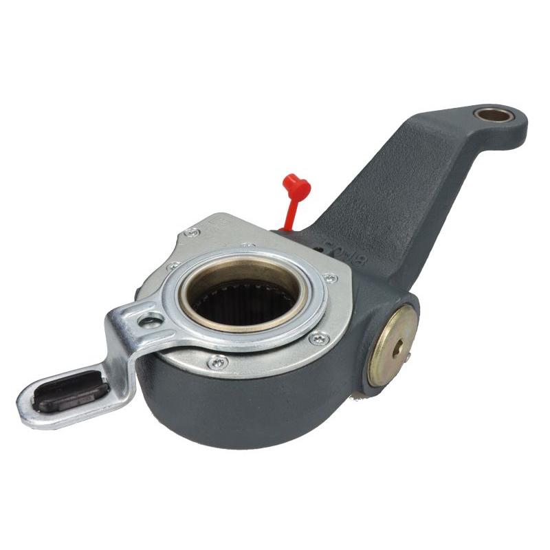 AUTOFREN SEINSA D4-2120K Disc Brake Caliper Repair Kit