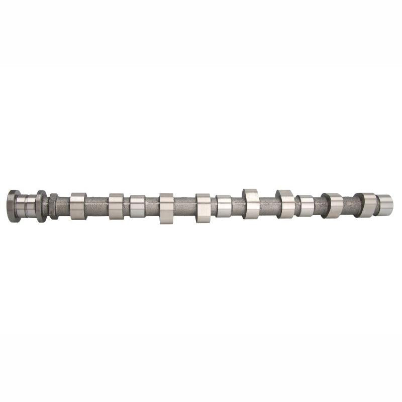 AMC AMC647215 Camshaft