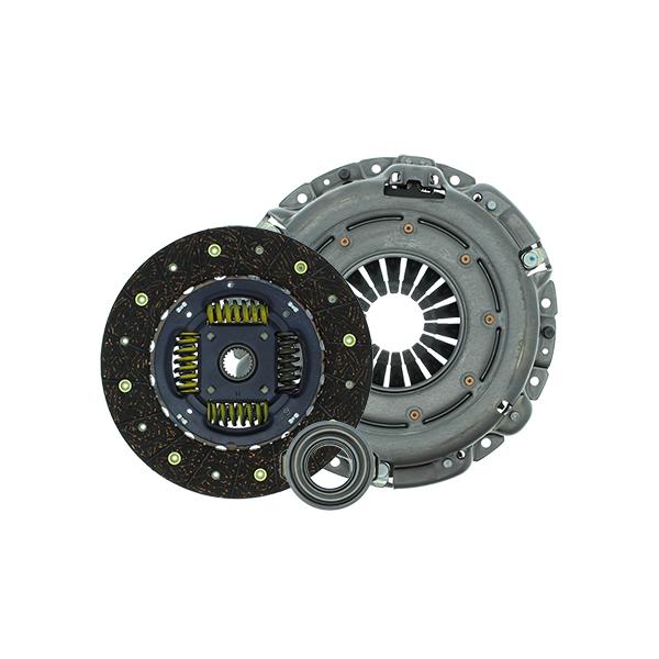 AISIN AISKY-058A Clutch Kit
