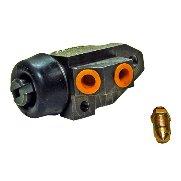 BBP 7902BBP Brake Caliper Piston