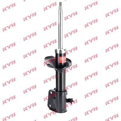 KYB EXCel-G 333433 Shock Absorber for Daihatsu Terios I (J1)