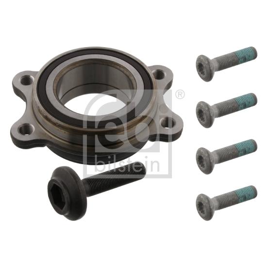 FEBI FE34823 Wheel Bearing Kit
