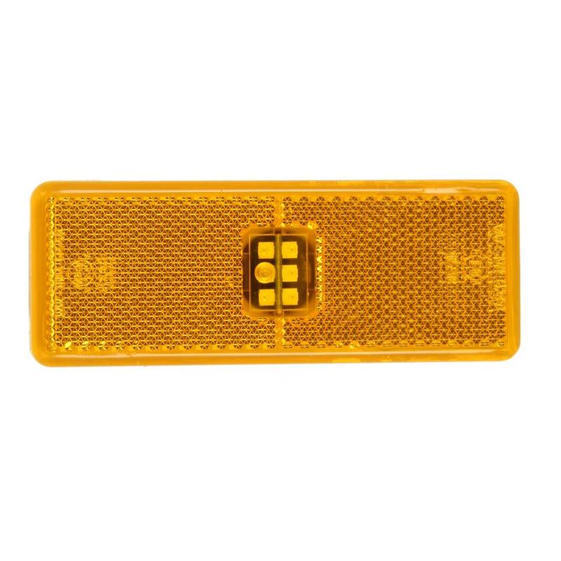 HERTH+BUSS ELPARTS 82710407 Side Marker