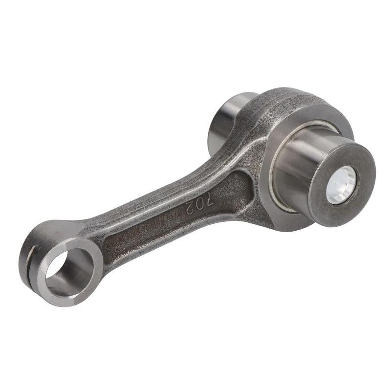 HOT RODS HR8710 Connecting Rod