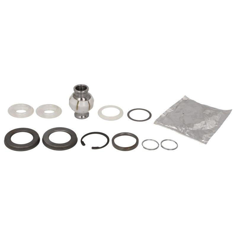 REINHOCH RH54-2003 Guide Strut Repair Kit